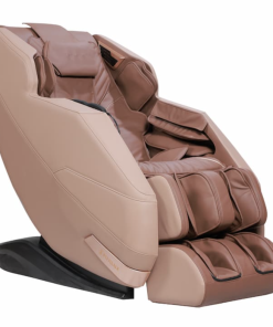 GHẾ MASSAGE FUJILUX JP 3000